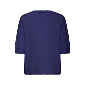 product/b/-/b-young_20814397-193933_0.jpg