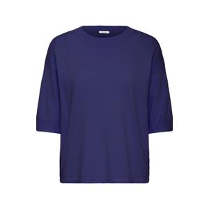 20814397-193933-t-shirt-en-maille-femme-b-young-mmorla-medieval-blue
