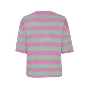 product/b/-/b-young_20814397-202671_1.jpg