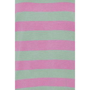 product/b/-/b-young_20814397-202671_2.jpg