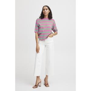 product/b/-/b-young_20814397-202671_6.jpg