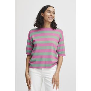 product/b/-/b-young_20814397-202671_7.jpg