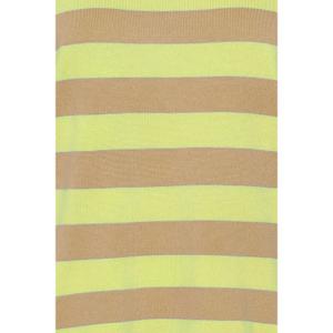 product/b/-/b-young_20814397-202681_2.jpg