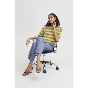 product/b/-/b-young_20814397-202681_8.jpg