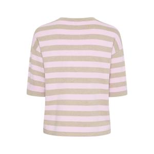product/b/-/b-young_20814397-203989_1.jpg