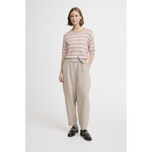 product/b/-/b-young_20814397-203989_11.jpg