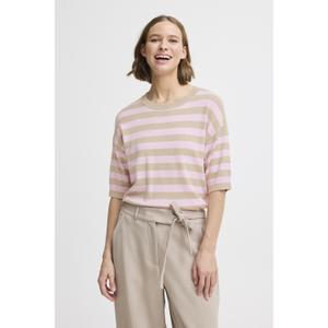 product/b/-/b-young_20814397-203989_12.jpg