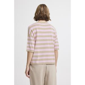 product/b/-/b-young_20814397-203989_13.jpg
