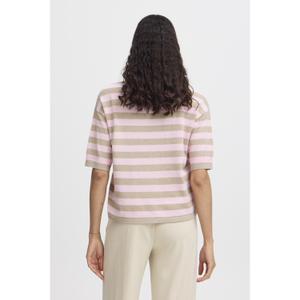 product/b/-/b-young_20814397-203989_7.jpg