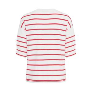 product/b/-/b-young_20814397-203990_1.jpg