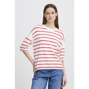 product/b/-/b-young_20814397-203990_4.jpg