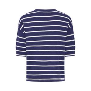 product/b/-/b-young_20814397-203993_0.jpg