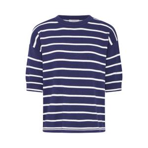 product/b/-/b-young_20814397-203993_1.jpg