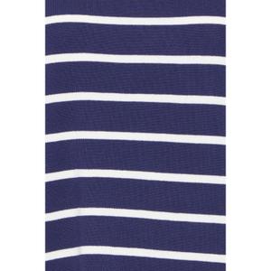 product/b/-/b-young_20814397-203993_2.jpg