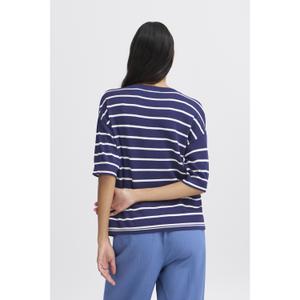 product/b/-/b-young_20814397-203993_5.jpg