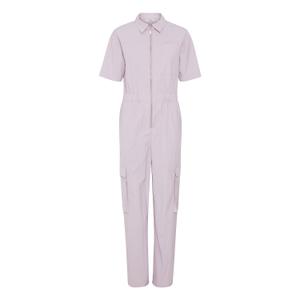20814498-143612-combinaison-tissage-lourd-femme-b-young-delaca-orchid-bloom