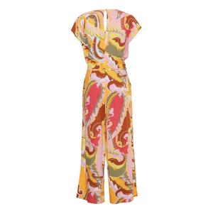 product/b/-/b-young_20814531-202954_1.jpg