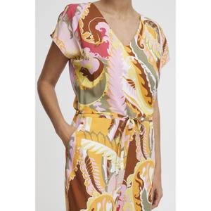 product/b/-/b-young_20814531-202954_12.jpg