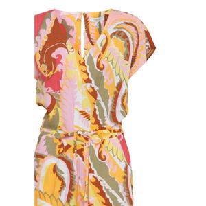 product/b/-/b-young_20814531-202954_2.jpg