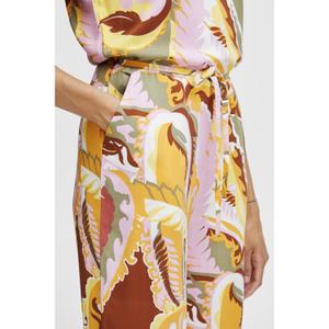 product/b/-/b-young_20814531-202954_7.jpg