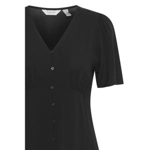 product/b/-/b-young_20814532-200451_2.jpg