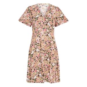 20814532-204525-robe-col-en-v-femme-b-young-bymmjoella-3-coral-blush-flower
