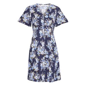 product/b/-/b-young_20814532-204600_0.jpg