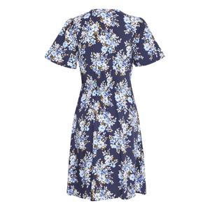 product/b/-/b-young_20814532-204600_1.jpg