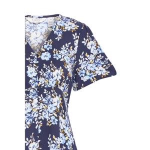 product/b/-/b-young_20814532-204600_10.jpg
