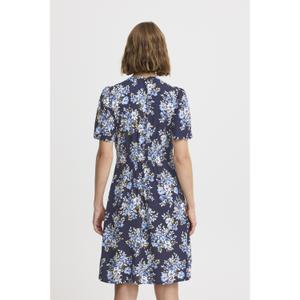 product/b/-/b-young_20814532-204600_5.jpg