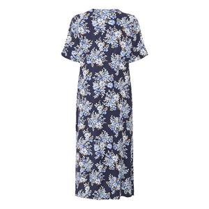 product/b/-/b-young_20814539-204600_navy-bouquet_1.jpg