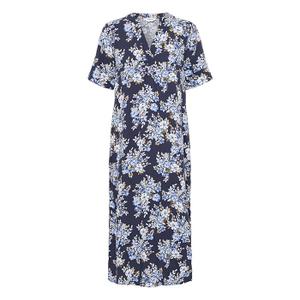 product/b/-/b-young_20814539-204600_navy-bouquet_2.jpg
