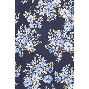 product/b/-/b-young_20814539-204600_navy-bouquet_3.jpg