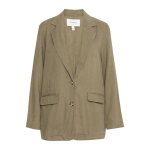 product/b/-/b-young_20814547-190510_0.jpg
