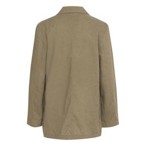 product/b/-/b-young_20814547-190510_1.jpg