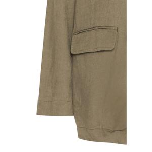 product/b/-/b-young_20814547-190510_2.jpg