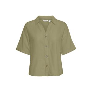 product/b/-/b-young_20814551-190510_0.jpg
