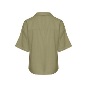 product/b/-/b-young_20814551-190510_1.jpg