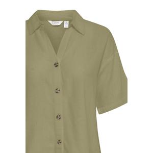 product/b/-/b-young_20814551-190510_2.jpg