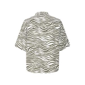 product/b/-/b-young_20814551-204542_1.jpg