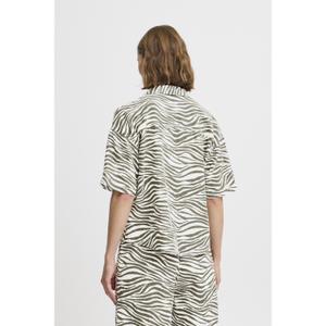 product/b/-/b-young_20814551-204542_10.jpg