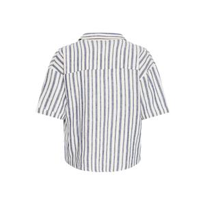 product/b/-/b-young_20814551-204548_1.jpg