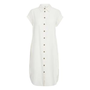 20814553-114300-robe-chemise-femme-b-young-falakka-marshmallow