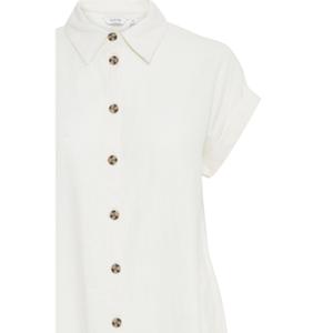 product/b/-/b-young_20814553-114300_2.jpg
