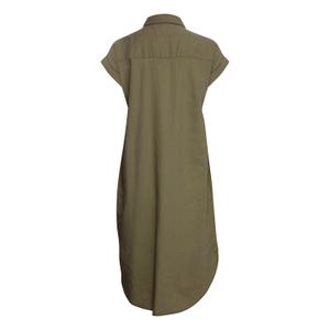 product/b/-/b-young_20814553-190510_1.jpg