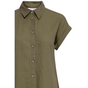 product/b/-/b-young_20814553-190510_2.jpg