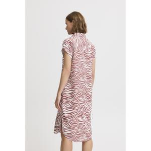 product/b/-/b-young_20814553-204541_1.jpg