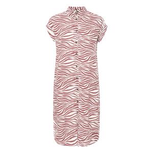 20814553-204541-robe-chemise-femme-b-young-falakka-animallightmahoganymix