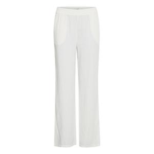 20814563-114300-pantalon-femme-b-young-falakka-marshmallow