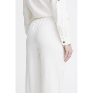 product/b/-/b-young_20814563-114300_10.jpg
